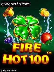 Descubra o Mundo de FireHot100: Regras e Estratégias do Jogo de Sucesso