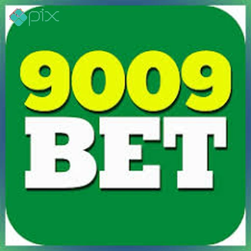 9009bet Logo